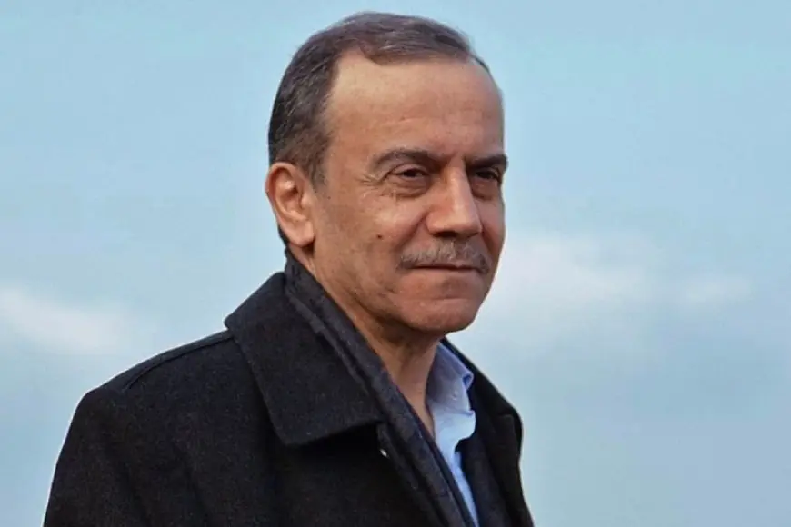 المشهد الفني ينعى الموسيقار اللبناني أحمد قعبور عن 71 عاماً - المشهد الفني ينعى الموسيقار اللبناني أحمد قعبور عن 71 عاماً - المشهد الفني ينعى الموسيقار اللبناني أحمد قعبور عن 71 عاماً - المشهد الفني ينعى الموسيقار اللبناني أحمد قعبور عن 71 عاماً - المشهد الفني ينعى الموسيقار اللبناني أحمد قعبور عن 71 عاماً - المشهد الفني ينعى الموسيقار اللبناني أحمد قعبور عن 71 عاماً - المشهد الفني ينعى الموسيقار اللبناني أحمد قعبور عن 71 عاماً