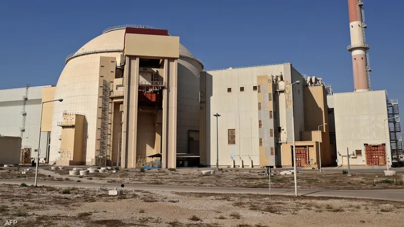 الإدارة الأمريكية تُقر تمديد إعفاءات استيراد الغاز الإيراني لصالح العراق - الإدارة الأمريكية تُقر تمديد إعفاءات استيراد الغاز الإيراني لصالح العراق - الإدارة الأمريكية تُقر تمديد إعفاءات استيراد الغاز الإيراني لصالح العراق - الإدارة الأمريكية تُقر تمديد إعفاءات استيراد الغاز الإيراني لصالح العراق - الإدارة الأمريكية تُقر تمديد إعفاءات استيراد الغاز الإيراني لصالح العراق - الإدارة الأمريكية تُقر تمديد إعفاءات استيراد الغاز الإيراني لصالح العراق - الإدارة الأمريكية تُقر تمديد إعفاءات استيراد الغاز الإيراني لصالح العراق
