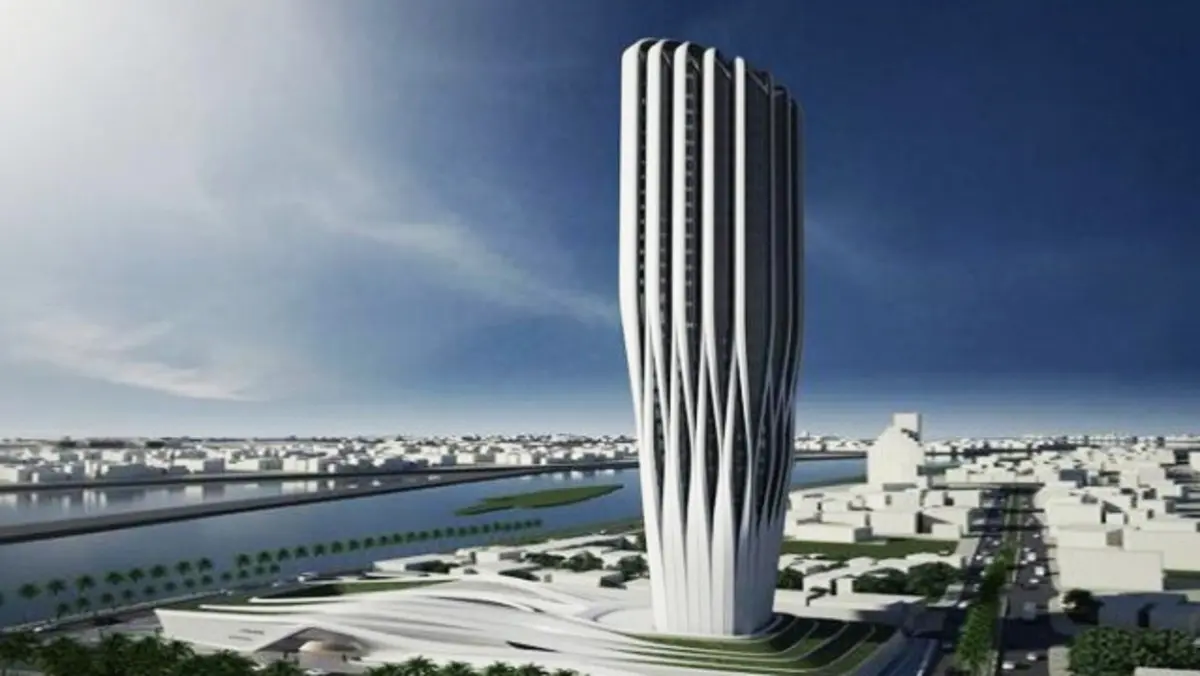 ضوابط جديدة من البنك المركزي العراقي لكبح تسرب الدولار إلى طهران بطلب من واشنطن - ضوابط جديدة من البنك المركزي العراقي لكبح تسرب الدولار إلى طهران بطلب من واشنطن - ضوابط جديدة من البنك المركزي العراقي لكبح تسرب الدولار إلى طهران بطلب من واشنطن - ضوابط جديدة من البنك المركزي العراقي لكبح تسرب الدولار إلى طهران بطلب من واشنطن - ضوابط جديدة من البنك المركزي العراقي لكبح تسرب الدولار إلى طهران بطلب من واشنطن - ضوابط جديدة من البنك المركزي العراقي لكبح تسرب الدولار إلى طهران بطلب من واشنطن - ضوابط جديدة من البنك المركزي العراقي لكبح تسرب الدولار إلى طهران بطلب من واشنطن