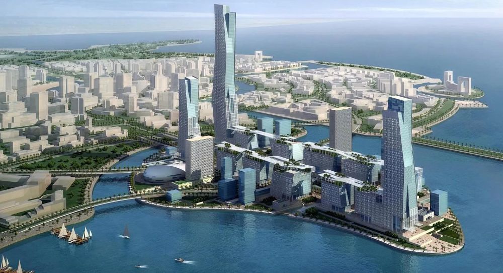 السعودية تفتتح "نيوم الرقمية" لقيادة الابتكار في الذكاء الاصطناعي - السعودية تفتتح "نيوم الرقمية" لقيادة الابتكار في الذكاء الاصطناعي - السعودية تفتتح "نيوم الرقمية" لقيادة الابتكار في الذكاء الاصطناعي - السعودية تفتتح "نيوم الرقمية" لقيادة الابتكار في الذكاء الاصطناعي - السعودية تفتتح "نيوم الرقمية" لقيادة الابتكار في الذكاء الاصطناعي - السعودية تفتتح "نيوم الرقمية" لقيادة الابتكار في الذكاء الاصطناعي - السعودية تفتتح "نيوم الرقمية" لقيادة الابتكار في الذكاء الاصطناعي
