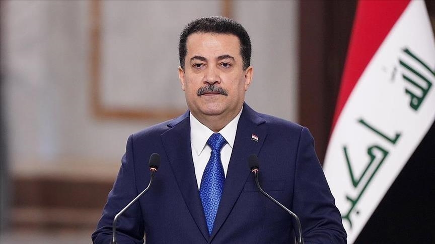 اتفاقيات الجولة الأوروبية: خطوة نحو الاستقلال الاقتصادي - اتفاقيات الجولة الأوروبية: خطوة نحو الاستقلال الاقتصادي - اتفاقيات الجولة الأوروبية: خطوة نحو الاستقلال الاقتصادي - اتفاقيات الجولة الأوروبية: خطوة نحو الاستقلال الاقتصادي - اتفاقيات الجولة الأوروبية: خطوة نحو الاستقلال الاقتصادي - اتفاقيات الجولة الأوروبية: خطوة نحو الاستقلال الاقتصادي