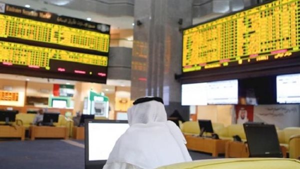 انتعاش ملحوظ في الأسواق المالية العربية مدفوعاً بنمو القطاعات غير النفطية - انتعاش ملحوظ في الأسواق المالية العربية مدفوعاً بنمو القطاعات غير النفطية - انتعاش ملحوظ في الأسواق المالية العربية مدفوعاً بنمو القطاعات غير النفطية - انتعاش ملحوظ في الأسواق المالية العربية مدفوعاً بنمو القطاعات غير النفطية - انتعاش ملحوظ في الأسواق المالية العربية مدفوعاً بنمو القطاعات غير النفطية - انتعاش ملحوظ في الأسواق المالية العربية مدفوعاً بنمو القطاعات غير النفطية - انتعاش ملحوظ في الأسواق المالية العربية مدفوعاً بنمو القطاعات غير النفطية