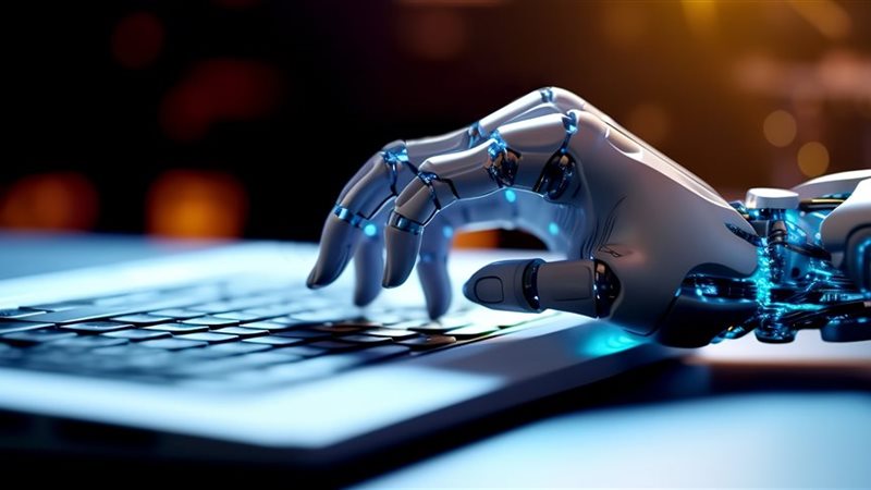 تأثيرات الذكاء الاصطناعي على الاقتصاد العالمي: فرص وتحديات مستقبلية - تأثيرات الذكاء الاصطناعي على الاقتصاد العالمي: فرص وتحديات مستقبلية - تأثيرات الذكاء الاصطناعي على الاقتصاد العالمي: فرص وتحديات مستقبلية - تأثيرات الذكاء الاصطناعي على الاقتصاد العالمي: فرص وتحديات مستقبلية - تأثيرات الذكاء الاصطناعي على الاقتصاد العالمي: فرص وتحديات مستقبلية - تأثيرات الذكاء الاصطناعي على الاقتصاد العالمي: فرص وتحديات مستقبلية - تأثيرات الذكاء الاصطناعي على الاقتصاد العالمي: فرص وتحديات مستقبلية