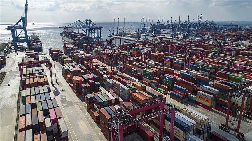 الشراكة الاقتصادية العراقية الصينية: نحو آفاق جديدة من التعاون التنموي - الشراكة الاقتصادية العراقية الصينية: نحو آفاق جديدة من التعاون التنموي - الشراكة الاقتصادية العراقية الصينية: نحو آفاق جديدة من التعاون التنموي - الشراكة الاقتصادية العراقية الصينية: نحو آفاق جديدة من التعاون التنموي - الشراكة الاقتصادية العراقية الصينية: نحو آفاق جديدة من التعاون التنموي - الشراكة الاقتصادية العراقية الصينية: نحو آفاق جديدة من التعاون التنموي - الشراكة الاقتصادية العراقية الصينية: نحو آفاق جديدة من التعاون التنموي
