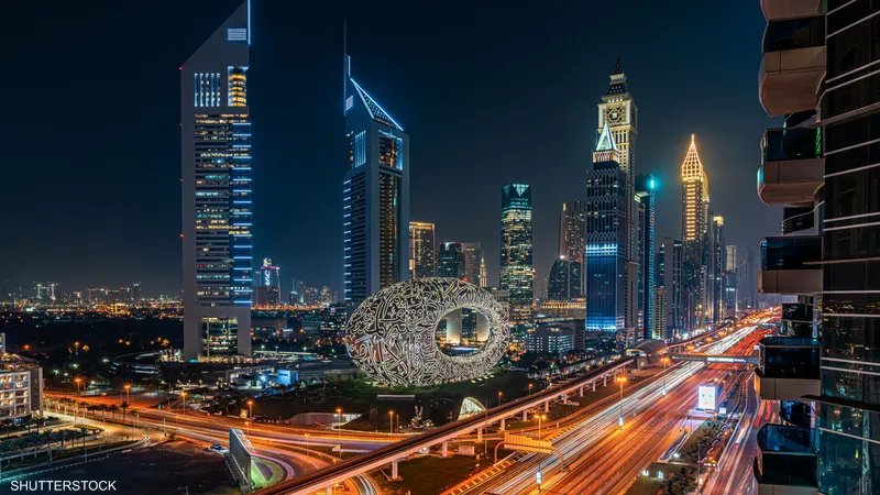 تصنيف دبي ضمن أفضل عشر مدن ذكية على مستوى العالم - تصنيف دبي ضمن أفضل عشر مدن ذكية على مستوى العالم - تصنيف دبي ضمن أفضل عشر مدن ذكية على مستوى العالم - تصنيف دبي ضمن أفضل عشر مدن ذكية على مستوى العالم - تصنيف دبي ضمن أفضل عشر مدن ذكية على مستوى العالم - تصنيف دبي ضمن أفضل عشر مدن ذكية على مستوى العالم - تصنيف دبي ضمن أفضل عشر مدن ذكية على مستوى العالم