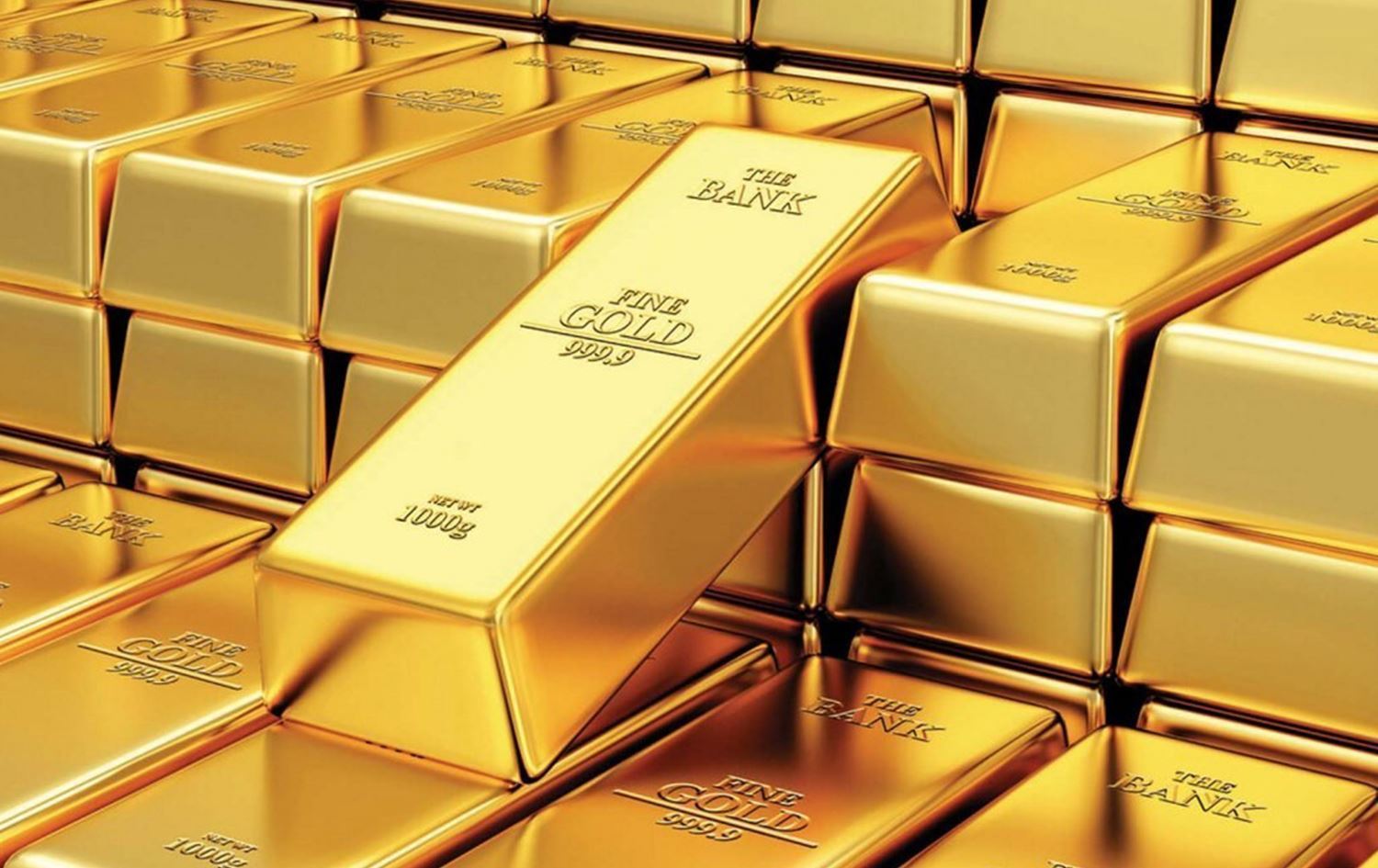 استمرار صعود أسعار الذهب عالمياً في ظل تعقيدات المشهد الاقتصادي - استمرار صعود أسعار الذهب عالمياً في ظل تعقيدات المشهد الاقتصادي - استمرار صعود أسعار الذهب عالمياً في ظل تعقيدات المشهد الاقتصادي - استمرار صعود أسعار الذهب عالمياً في ظل تعقيدات المشهد الاقتصادي - استمرار صعود أسعار الذهب عالمياً في ظل تعقيدات المشهد الاقتصادي - استمرار صعود أسعار الذهب عالمياً في ظل تعقيدات المشهد الاقتصادي - استمرار صعود أسعار الذهب عالمياً في ظل تعقيدات المشهد الاقتصادي