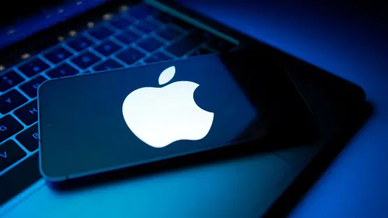 آبل تعلن عن ثورة برمجية وتكامل عميق للذكاء الاصطناعي في أنظمتها القادمة - آبل تعلن عن ثورة برمجية وتكامل عميق للذكاء الاصطناعي في أنظمتها القادمة - آبل تعلن عن ثورة برمجية وتكامل عميق للذكاء الاصطناعي في أنظمتها القادمة - آبل تعلن عن ثورة برمجية وتكامل عميق للذكاء الاصطناعي في أنظمتها القادمة - آبل تعلن عن ثورة برمجية وتكامل عميق للذكاء الاصطناعي في أنظمتها القادمة - آبل تعلن عن ثورة برمجية وتكامل عميق للذكاء الاصطناعي في أنظمتها القادمة - آبل تعلن عن ثورة برمجية وتكامل عميق للذكاء الاصطناعي في أنظمتها القادمة