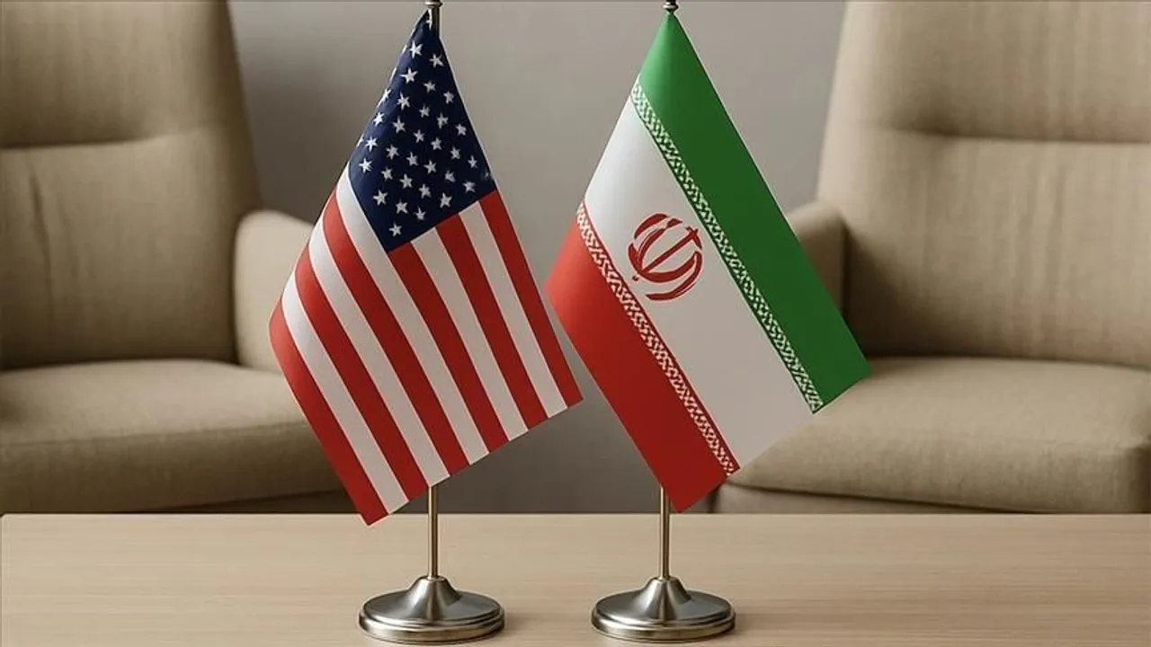 الحكومة العراقية تكثف جهودها الدبلوماسية لاحتواء التصعيد الإقليمي وحماية السيادة الوطنية - الحكومة العراقية تكثف جهودها الدبلوماسية لاحتواء التصعيد الإقليمي وحماية السيادة الوطنية - الحكومة العراقية تكثف جهودها الدبلوماسية لاحتواء التصعيد الإقليمي وحماية السيادة الوطنية - الحكومة العراقية تكثف جهودها الدبلوماسية لاحتواء التصعيد الإقليمي وحماية السيادة الوطنية - الحكومة العراقية تكثف جهودها الدبلوماسية لاحتواء التصعيد الإقليمي وحماية السيادة الوطنية - الحكومة العراقية تكثف جهودها الدبلوماسية لاحتواء التصعيد الإقليمي وحماية السيادة الوطنية - الحكومة العراقية تكثف جهودها الدبلوماسية لاحتواء التصعيد الإقليمي وحماية السيادة الوطنية