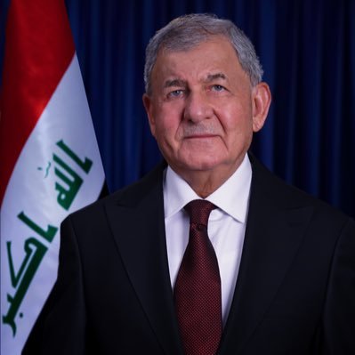 فخامة رئيس الجمهورية يؤكد حرص الدولة على حماية حقوق المكون الإيزيدي وتوفير الخدمات - فخامة رئيس الجمهورية يؤكد حرص الدولة على حماية حقوق المكون الإيزيدي وتوفير الخدمات - فخامة رئيس الجمهورية يؤكد حرص الدولة على حماية حقوق المكون الإيزيدي وتوفير الخدمات - فخامة رئيس الجمهورية يؤكد حرص الدولة على حماية حقوق المكون الإيزيدي وتوفير الخدمات - فخامة رئيس الجمهورية يؤكد حرص الدولة على حماية حقوق المكون الإيزيدي وتوفير الخدمات - فخامة رئيس الجمهورية يؤكد حرص الدولة على حماية حقوق المكون الإيزيدي وتوفير الخدمات - فخامة رئيس الجمهورية يؤكد حرص الدولة على حماية حقوق المكون الإيزيدي وتوفير الخدمات