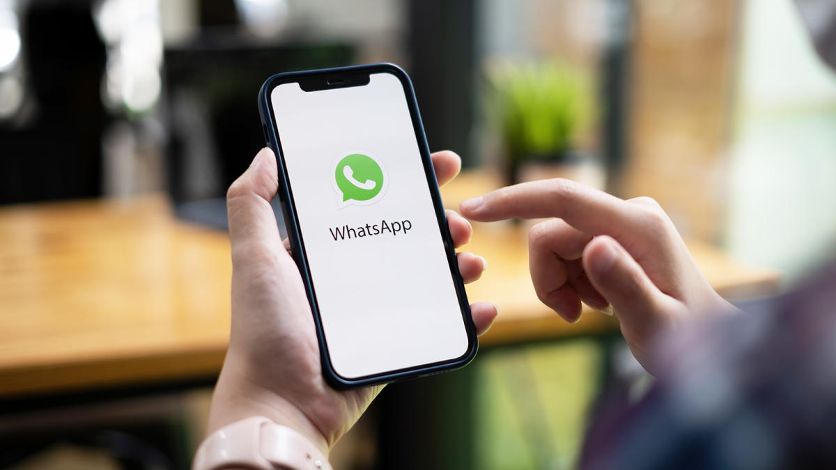 وداعاً للأرقام.. واتساب تفتح صفحة جديدة من الخصوصية بـ "أسماء المستخدمين" - وداعاً للأرقام.. واتساب تفتح صفحة جديدة من الخصوصية بـ "أسماء المستخدمين" - وداعاً للأرقام.. واتساب تفتح صفحة جديدة من الخصوصية بـ "أسماء المستخدمين" - وداعاً للأرقام.. واتساب تفتح صفحة جديدة من الخصوصية بـ "أسماء المستخدمين" - وداعاً للأرقام.. واتساب تفتح صفحة جديدة من الخصوصية بـ "أسماء المستخدمين"