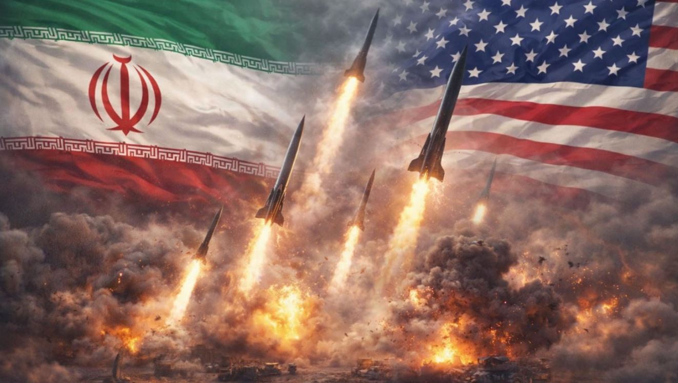 بارقة أمل: هدنة واشنطن وطهران تعيد الطمأنينة لأسواق وشوارع العراق - بارقة أمل: هدنة واشنطن وطهران تعيد الطمأنينة لأسواق وشوارع العراق - بارقة أمل: هدنة واشنطن وطهران تعيد الطمأنينة لأسواق وشوارع العراق - بارقة أمل: هدنة واشنطن وطهران تعيد الطمأنينة لأسواق وشوارع العراق - بارقة أمل: هدنة واشنطن وطهران تعيد الطمأنينة لأسواق وشوارع العراق - A Glimmer of Hope: Washington-Tehran Truce Restores Reassurance to Iraq's Markets and Streets - A Glimmer of Hope: Washington-Tehran Truce Restores Reassurance to Iraq's Markets and Streets
