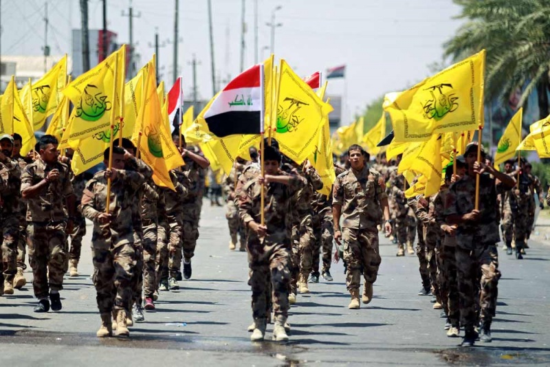 هدوء حذر يعود للمدن الحدودية بعد توقف هجمات الفصائل - هدوء حذر يعود للمدن الحدودية بعد توقف هجمات الفصائل - هدوء حذر يعود للمدن الحدودية بعد توقف هجمات الفصائل - هدوء حذر يعود للمدن الحدودية بعد توقف هجمات الفصائل - هدوء حذر يعود للمدن الحدودية بعد توقف هجمات الفصائل - Cautious Calm Returns to Border Cities After Halt of Faction Attacks - Cautious Calm Returns to Border Cities After Halt of Faction Attacks