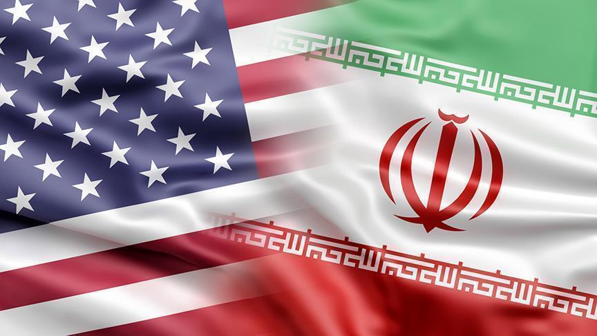 استقرار أسواق النفط العالمية ينعش آمال الموازنة العراقية - استقرار أسواق النفط العالمية ينعش آمال الموازنة العراقية - استقرار أسواق النفط العالمية ينعش آمال الموازنة العراقية - استقرار أسواق النفط العالمية ينعش آمال الموازنة العراقية - استقرار أسواق النفط العالمية ينعش آمال الموازنة العراقية - Stabilization of Global Oil Markets Revives Iraqi Budget Hopes - Stabilization of Global Oil Markets Revives Iraqi Budget Hopes