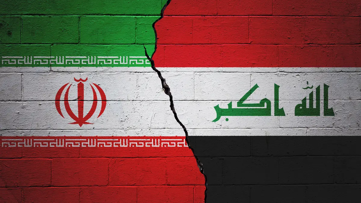 تلاحم شعبي عراقي في دعم المتضررين من الحرب في إيران - تلاحم شعبي عراقي في دعم المتضررين من الحرب في إيران - تلاحم شعبي عراقي في دعم المتضررين من الحرب في إيران - تلاحم شعبي عراقي في دعم المتضررين من الحرب في إيران - تلاحم شعبي عراقي في دعم المتضررين من الحرب في إيران - Iraqi Popular Solidarity in Supporting Those Affected by the War in Iran - Iraqi Popular Solidarity in Supporting Those Affected by the War in Iran