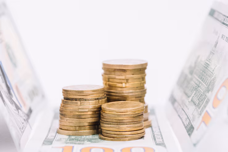 أمن الممرات المائية والمناخ: تقاطع المصالح يسرّع الانتقال الطاقي - أمن الممرات المائية والمناخ: تقاطع المصالح يسرّع الانتقال الطاقي - أمن الممرات المائية والمناخ: تقاطع المصالح يسرّع الانتقال الطاقي - أمن الممرات المائية والمناخ: تقاطع المصالح يسرّع الانتقال الطاقي - أمن الممرات المائية والمناخ: تقاطع المصالح يسرّع الانتقال الطاقي - Waterway Security and Climate: Intersection of Interests Accelerates Energy Transition - Waterway Security and Climate: Intersection of Interests Accelerates Energy Transition