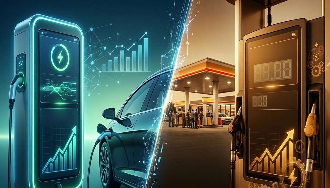 تحدي السياسات النقدية.. حين يتحكم مضيق هرمز بأسعار الفائدة - تحدي السياسات النقدية.. حين يتحكم مضيق هرمز بأسعار الفائدة - تحدي السياسات النقدية.. حين يتحكم مضيق هرمز بأسعار الفائدة - تحدي السياسات النقدية.. حين يتحكم مضيق هرمز بأسعار الفائدة - تحدي السياسات النقدية.. حين يتحكم مضيق هرمز بأسعار الفائدة - The Monetary Policy Challenge: When the Strait of Hormuz Controls Interest Rates - The Monetary Policy Challenge: When the Strait of Hormuz Controls Interest Rates