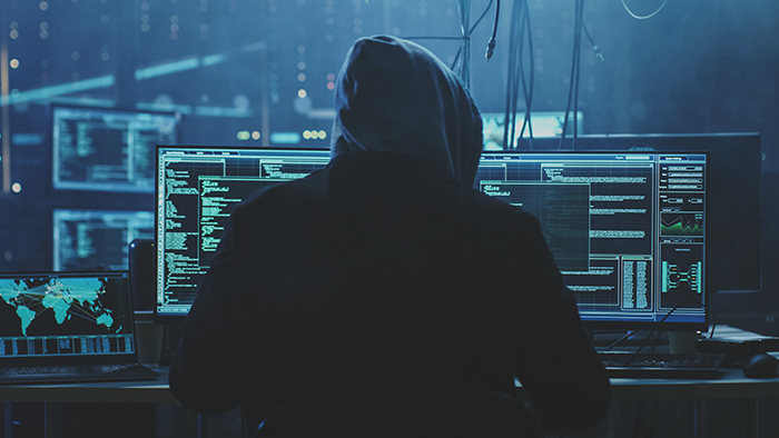 تهديدات سيبرانية مشفرة عبر الرموز التعبيرية تستهدف البنية التحتية - تهديدات سيبرانية مشفرة عبر الرموز التعبيرية تستهدف البنية التحتية - تهديدات سيبرانية مشفرة عبر الرموز التعبيرية تستهدف البنية التحتية - تهديدات سيبرانية مشفرة عبر الرموز التعبيرية تستهدف البنية التحتية - تهديدات سيبرانية مشفرة عبر الرموز التعبيرية تستهدف البنية التحتية - Encrypted Cyber Threats via Emojis Heavily Target Critical National Infrastructure - Encrypted Cyber Threats via Emojis Heavily Target Critical National Infrastructure