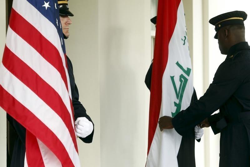 تعزيزاً للعدالة: السلطات تسلم مواطنين أجنبيين لسفاراتهما بعد ثبوت براءتهما - تعزيزاً للعدالة: السلطات تسلم مواطنين أجنبيين لسفاراتهما بعد ثبوت براءتهما - تعزيزاً للعدالة: السلطات تسلم مواطنين أجنبيين لسفاراتهما بعد ثبوت براءتهما - تعزيزاً للعدالة: السلطات تسلم مواطنين أجنبيين لسفاراتهما بعد ثبوت براءتهما - تعزيزاً للعدالة: السلطات تسلم مواطنين أجنبيين لسفاراتهما بعد ثبوت براءتهما - Enhancing Justice: Authorities Hand Over Foreign Citizens to Their Embassies After Innocence Proven - Enhancing Justice: Authorities Hand Over Foreign Citizens to Their Embassies After Innocence Proven
