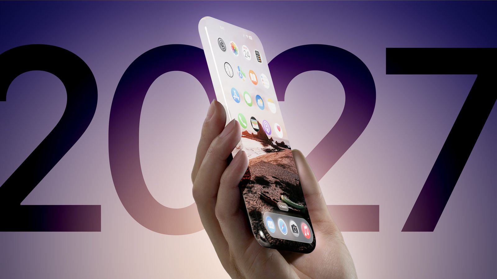 شركة آبل تكشف عن نظام iOS 20 المدجج بتقنيات الذكاء الاصطناعي التوليدي - شركة آبل تكشف عن نظام iOS 20 المدجج بتقنيات الذكاء الاصطناعي التوليدي - شركة آبل تكشف عن نظام iOS 20 المدجج بتقنيات الذكاء الاصطناعي التوليدي - شركة آبل تكشف عن نظام iOS 20 المدجج بتقنيات الذكاء الاصطناعي التوليدي - شركة آبل تكشف عن نظام iOS 20 المدجج بتقنيات الذكاء الاصطناعي التوليدي - Apple Unveils iOS 20 Heavily Armed with Generative AI Technologies - Apple Unveils iOS 20 Heavily Armed with Generative AI Technologies