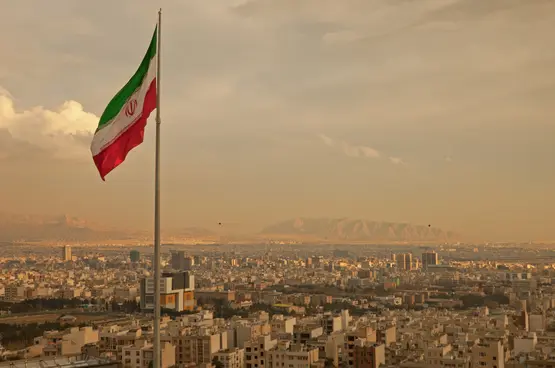 تفاؤل حذر.. ترامب يلوح باختراق دبلوماسي وشيك - تفاؤل حذر.. ترامب يلوح باختراق دبلوماسي وشيك - تفاؤل حذر.. ترامب يلوح باختراق دبلوماسي وشيك - تفاؤل حذر.. ترامب يلوح باختراق دبلوماسي وشيك - تفاؤل حذر.. ترامب يلوح باختراق دبلوماسي وشيك - Cautious Optimism.. Trump Hints at Imminent Diplomatic Breakthrough - Cautious Optimism.. Trump Hints at Imminent Diplomatic Breakthrough