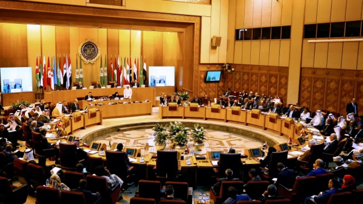 الجامعة العربية تطالب إيران بتعويضات عن الهجمات وإغلاق هرمز - الجامعة العربية تطالب إيران بتعويضات عن الهجمات وإغلاق هرمز - الجامعة العربية تطالب إيران بتعويضات عن الهجمات وإغلاق هرمز - الجامعة العربية تطالب إيران بتعويضات عن الهجمات وإغلاق هرمز - الجامعة العربية تطالب إيران بتعويضات عن الهجمات وإغلاق هرمز - Arab League Demands Iran Pay Compensation for Attacks and Hormuz Closure - Arab League Demands Iran Pay Compensation for Attacks and Hormuz Closure