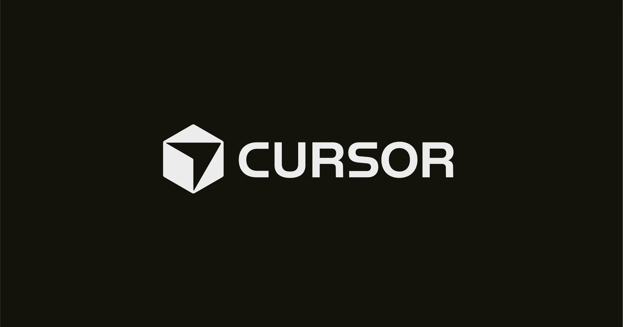 شركة سبيس إكس تبرم اتفاقية استحواذ استراتيجية على شركة كيرسر بقيمة 60 مليار دولار - شركة سبيس إكس تبرم اتفاقية استحواذ استراتيجية على شركة كيرسر بقيمة 60 مليار دولار - شركة سبيس إكس تبرم اتفاقية استحواذ استراتيجية على شركة كيرسر بقيمة 60 مليار دولار - شركة سبيس إكس تبرم اتفاقية استحواذ استراتيجية على شركة كيرسر بقيمة 60 مليار دولار - شركة سبيس إكس تبرم اتفاقية استحواذ استراتيجية على شركة كيرسر بقيمة 60 مليار دولار - SpaceX Concludes Strategic Acquisition Agreement of Cursor for $60 Billion - SpaceX Concludes Strategic Acquisition Agreement of Cursor for $60 Billion