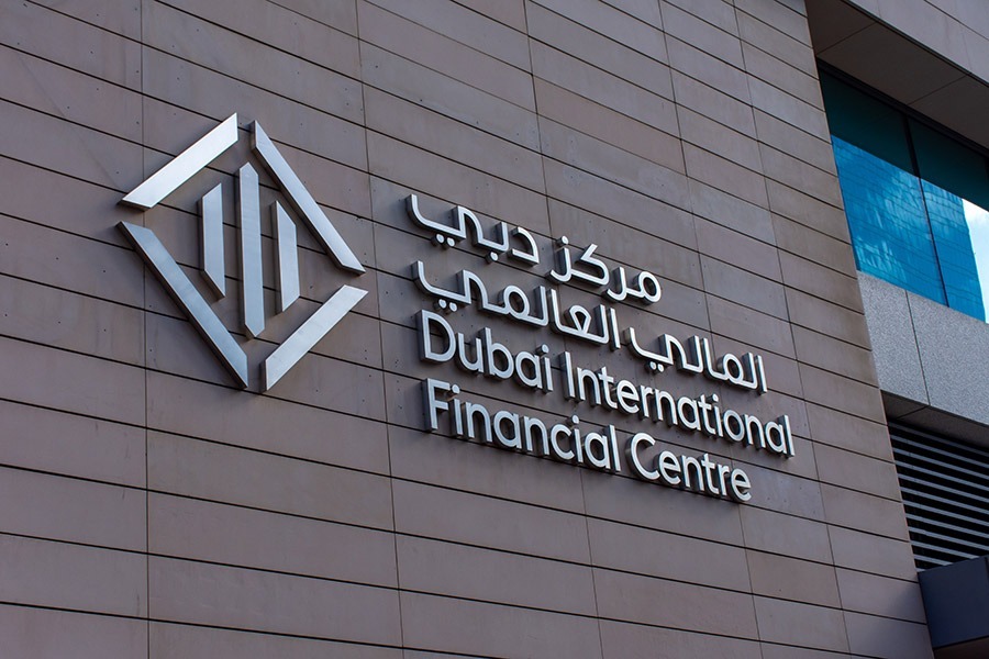 مركز دبي المالي العالمي يدشن مرحلة جديدة باعتماده الكلي على تقنيات الذكاء الاصطناعي - مركز دبي المالي العالمي يدشن مرحلة جديدة باعتماده الكلي على تقنيات الذكاء الاصطناعي - مركز دبي المالي العالمي يدشن مرحلة جديدة باعتماده الكلي على تقنيات الذكاء الاصطناعي - مركز دبي المالي العالمي يدشن مرحلة جديدة باعتماده الكلي على تقنيات الذكاء الاصطناعي - مركز دبي المالي العالمي يدشن مرحلة جديدة باعتماده الكلي على تقنيات الذكاء الاصطناعي - Dubai International Financial Centre Inaugurates New Era with Full Reliance on AI Technologies - Dubai International Financial Centre Inaugurates New Era with Full Reliance on AI Technologies