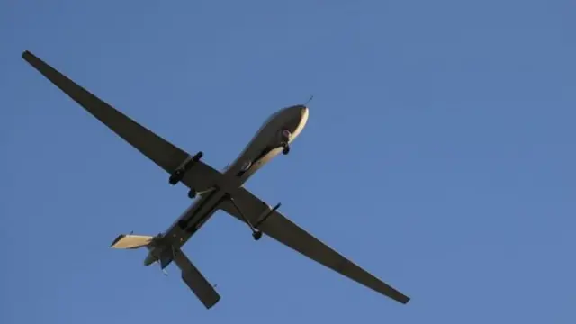الجيش الكويتي يكشف تفاصيل استهداف مركزين حدوديين بمسيّرتين انطلقتا من الأراضي العراقية - الجيش الكويتي يكشف تفاصيل استهداف مركزين حدوديين بمسيّرتين انطلقتا من الأراضي العراقية - الجيش الكويتي يكشف تفاصيل استهداف مركزين حدوديين بمسيّرتين انطلقتا من الأراضي العراقية - الجيش الكويتي يكشف تفاصيل استهداف مركزين حدوديين بمسيّرتين انطلقتا من الأراضي العراقية - الجيش الكويتي يكشف تفاصيل استهداف مركزين حدوديين بمسيّرتين انطلقتا من الأراضي العراقية - Kuwaiti Military Reveals Details of Border Posts Targeted by Drones Launched from Iraqi Territory - Kuwaiti Military Reveals Details of Border Posts Targeted by Drones Launched from Iraqi Territory