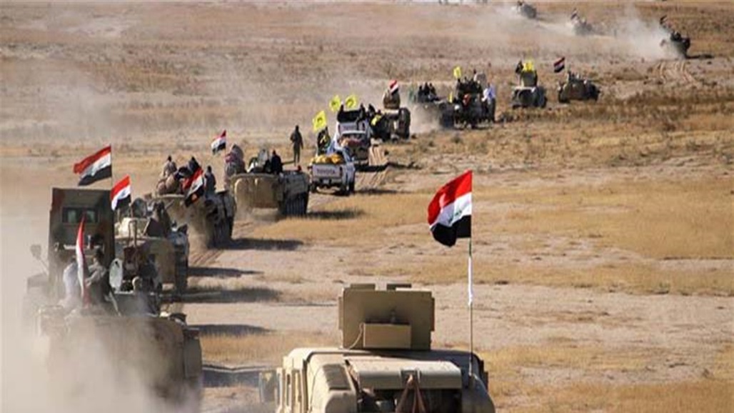 الحشد الشعبي يطلق عملية أمنية واسعة لتطهير صحراء الأنبار من خلايا داعش - الحشد الشعبي يطلق عملية أمنية واسعة لتطهير صحراء الأنبار من خلايا داعش - الحشد الشعبي يطلق عملية أمنية واسعة لتطهير صحراء الأنبار من خلايا داعش - الحشد الشعبي يطلق عملية أمنية واسعة لتطهير صحراء الأنبار من خلايا داعش - الحشد الشعبي يطلق عملية أمنية واسعة لتطهير صحراء الأنبار من خلايا داعش - Popular Mobilization Forces Launch Wide Security Operation to Clear Anbar Desert of ISIS Cells - Popular Mobilization Forces Launch Wide Security Operation to Clear Anbar Desert of ISIS Cells