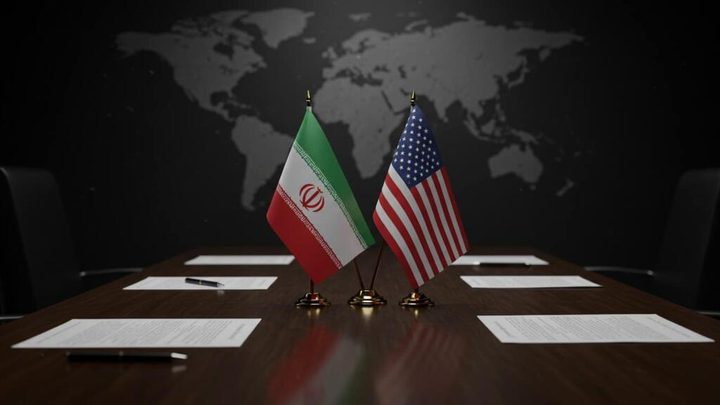 تعثر جديد في المفاوضات بين الولايات المتحدة وإيران - تعثر جديد في المفاوضات بين الولايات المتحدة وإيران - تعثر جديد في المفاوضات بين الولايات المتحدة وإيران - تعثر جديد في المفاوضات بين الولايات المتحدة وإيران - تعثر جديد في المفاوضات بين الولايات المتحدة وإيران - New Setback in US-Iran Negotiations - New Setback in US-Iran Negotiations