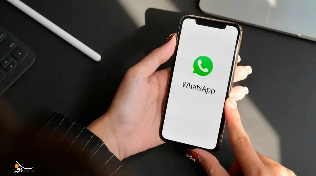 واتساب يختبر ميزة الفقاعات العائمة - واتساب يختبر ميزة الفقاعات العائمة - واتساب يختبر ميزة الفقاعات العائمة - واتساب يختبر ميزة الفقاعات العائمة - واتساب يختبر ميزة الفقاعات العائمة - WhatsApp Tests Floating Chat Feature - WhatsApp Tests Floating Chat Feature