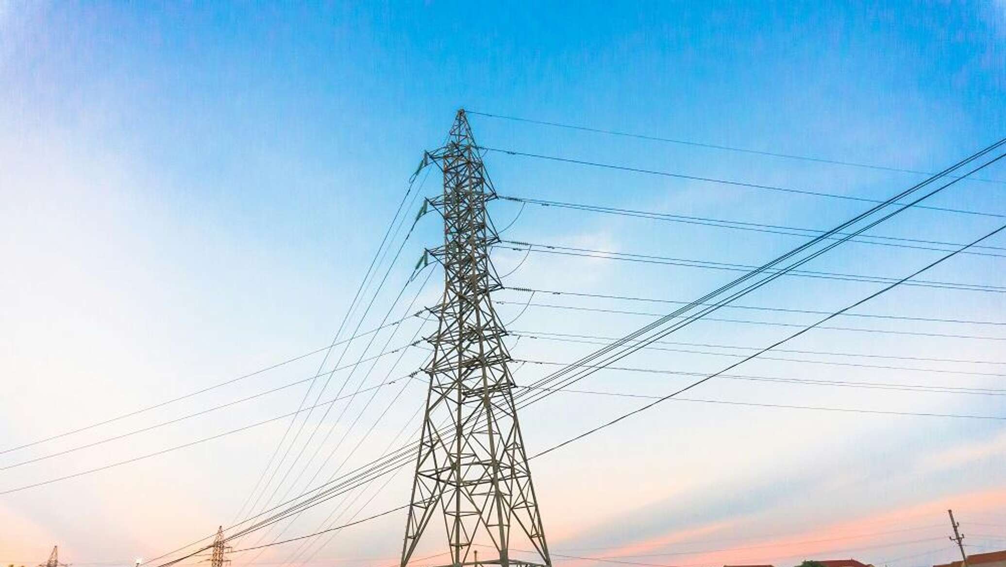 قبل حلول الصيف.. 1250 ميغاواط من دول الجوار لتعزيز المنظومة الكهربائية - قبل حلول الصيف.. 1250 ميغاواط من دول الجوار لتعزيز المنظومة الكهربائية - قبل حلول الصيف.. 1250 ميغاواط من دول الجوار لتعزيز المنظومة الكهربائية - قبل حلول الصيف.. 1250 ميغاواط من دول الجوار لتعزيز المنظومة الكهربائية - قبل حلول الصيف.. 1250 ميغاواط من دول الجوار لتعزيز المنظومة الكهربائية - Before Summer Arrives.. 1,250 MW from Neighboring Countries to Boost Power System - Before Summer Arrives.. 1,250 MW from Neighboring Countries to Boost Power System