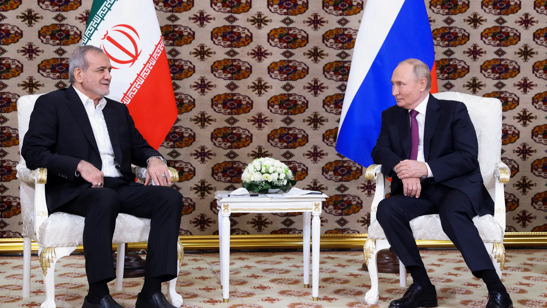 طهران تثمن الدعم الروسي.. وتؤكد استمرار التفاعل الاستراتيجي مع موسكو - طهران تثمن الدعم الروسي.. وتؤكد استمرار التفاعل الاستراتيجي مع موسكو - طهران تثمن الدعم الروسي.. وتؤكد استمرار التفاعل الاستراتيجي مع موسكو - طهران تثمن الدعم الروسي.. وتؤكد استمرار التفاعل الاستراتيجي مع موسكو - طهران تثمن الدعم الروسي.. وتؤكد استمرار التفاعل الاستراتيجي مع موسكو - Tehran Values Russian Support.. Confirms Continued Strategic Engagement with Moscow - Tehran Values Russian Support.. Confirms Continued Strategic Engagement with Moscow