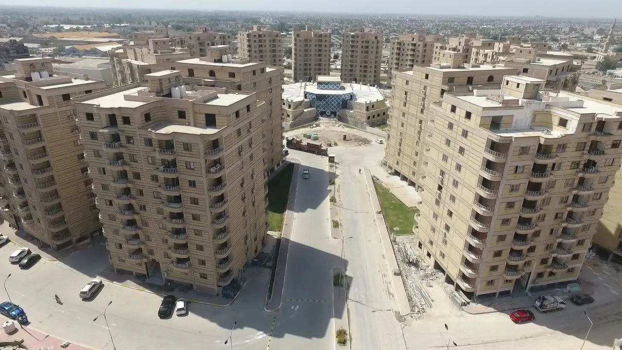 خبير مالي: البيروقراطية وغياب التخطيط يضعفان كفاءة المؤسسات المحلية أمام الشركات الأجنبية - خبير مالي: البيروقراطية وغياب التخطيط يضعفان كفاءة المؤسسات المحلية أمام الشركات الأجنبية - خبير مالي: البيروقراطية وغياب التخطيط يضعفان كفاءة المؤسسات المحلية أمام الشركات الأجنبية - خبير مالي: البيروقراطية وغياب التخطيط يضعفان كفاءة المؤسسات المحلية أمام الشركات الأجنبية - خبير مالي: البيروقراطية وغياب التخطيط يضعفان كفاءة المؤسسات المحلية أمام الشركات الأجنبية - Financial Expert: Bureaucracy and Lack of Planning Weaken the Efficiency of Local Institutions Against Foreign Companies - Financial Expert: Bureaucracy and Lack of Planning Weaken the Efficiency of Local Institutions Against Foreign Companies