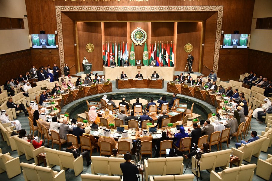 البرلمان العربي يشيد بقرارات قمة جدة ويؤكد دعمه المطلق لأمن دول الخليج - البرلمان العربي يشيد بقرارات قمة جدة ويؤكد دعمه المطلق لأمن دول الخليج - البرلمان العربي يشيد بقرارات قمة جدة ويؤكد دعمه المطلق لأمن دول الخليج - البرلمان العربي يشيد بقرارات قمة جدة ويؤكد دعمه المطلق لأمن دول الخليج - البرلمان العربي يشيد بقرارات قمة جدة ويؤكد دعمه المطلق لأمن دول الخليج - Arab Parliament Praises Jeddah Summit Decisions and Affirms Absolute Support for Gulf Security - Arab Parliament Praises Jeddah Summit Decisions and Affirms Absolute Support for Gulf Security