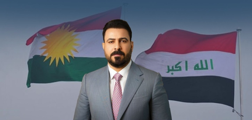 تفويض كامل لرئيس الوزراء لإدارة حوار استراتيجي شامل مع أربيل - تفويض كامل لرئيس الوزراء لإدارة حوار استراتيجي شامل مع أربيل - تفويض كامل لرئيس الوزراء لإدارة حوار استراتيجي شامل مع أربيل - تفويض كامل لرئيس الوزراء لإدارة حوار استراتيجي شامل مع أربيل - تفويض كامل لرئيس الوزراء لإدارة حوار استراتيجي شامل مع أربيل - Full Mandate for the Prime Minister to Manage a Comprehensive Strategic Dialogue with Erbil - Full Mandate for the Prime Minister to Manage a Comprehensive Strategic Dialogue with Erbil