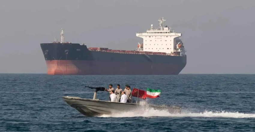 طهران تُحذر من أي تحرك عسكري أجنبي في محيط مضيق هرمز وتتوعد بالرد الحاسم - طهران تُحذر من أي تحرك عسكري أجنبي في محيط مضيق هرمز وتتوعد بالرد الحاسم - طهران تُحذر من أي تحرك عسكري أجنبي في محيط مضيق هرمز وتتوعد بالرد الحاسم - طهران تُحذر من أي تحرك عسكري أجنبي في محيط مضيق هرمز وتتوعد بالرد الحاسم - طهران تُحذر من أي تحرك عسكري أجنبي في محيط مضيق هرمز وتتوعد بالرد الحاسم - Tehran Warns Against Any Foreign Military Movement in Strait of Hormuz Vicinity and Threatens Decisive Response - Tehran Warns Against Any Foreign Military Movement in Strait of Hormuz Vicinity and Threatens Decisive Response