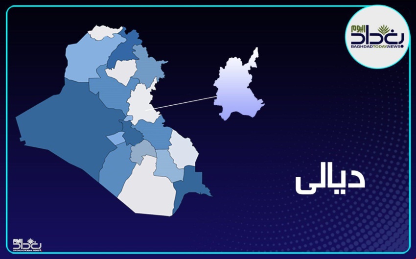 انتحار طالبة من مواليد 2010 داخل منزلها في بعقوبة - انتحار طالبة من مواليد 2010 داخل منزلها في بعقوبة - انتحار طالبة من مواليد 2010 داخل منزلها في بعقوبة - انتحار طالبة من مواليد 2010 داخل منزلها في بعقوبة - انتحار طالبة من مواليد 2010 داخل منزلها في بعقوبة - Student Born in 2010 Commits Suicide Inside Her Home in Baqubah - Student Born in 2010 Commits Suicide Inside Her Home in Baqubah