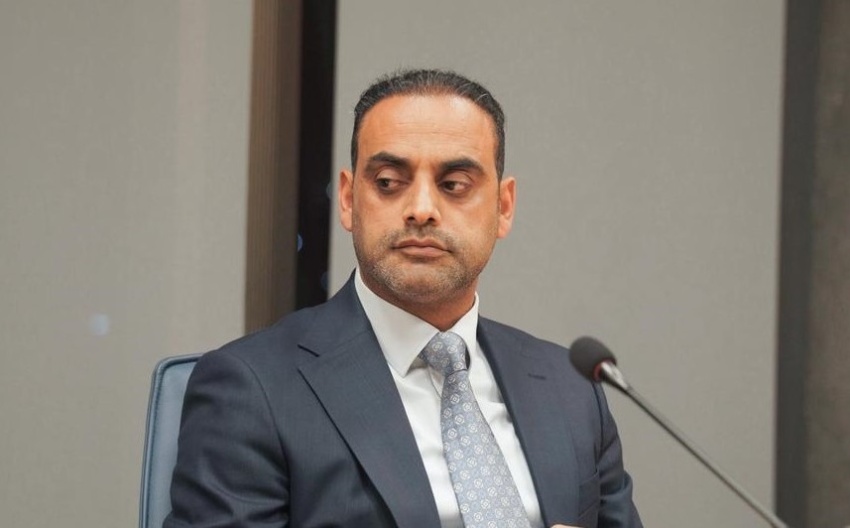 البصرة تطالب المالية بتمويل رواتب المتعاقدين ضمن 13 ألف درجة وظيفية - البصرة تطالب المالية بتمويل رواتب المتعاقدين ضمن 13 ألف درجة وظيفية - البصرة تطالب المالية بتمويل رواتب المتعاقدين ضمن 13 ألف درجة وظيفية - البصرة تطالب المالية بتمويل رواتب المتعاقدين ضمن 13 ألف درجة وظيفية - البصرة تطالب المالية بتمويل رواتب المتعاقدين ضمن 13 ألف درجة وظيفية - Basra Requests Finance Ministry to Fund Contractors' Salaries Within 13,000 Job Positions - Basra Requests Finance Ministry to Fund Contractors' Salaries Within 13,000 Job Positions