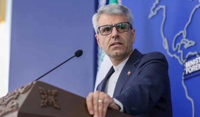 طهران: الإدارة الأمريكية تغرق في "لجّة الحمق" وتغريداتها عاجزة عن تغيير الواقع - طهران: الإدارة الأمريكية تغرق في "لجّة الحمق" وتغريداتها عاجزة عن تغيير الواقع - طهران: الإدارة الأمريكية تغرق في "لجّة الحمق" وتغريداتها عاجزة عن تغيير الواقع - طهران: الإدارة الأمريكية تغرق في "لجّة الحمق" وتغريداتها عاجزة عن تغيير الواقع - طهران: الإدارة الأمريكية تغرق في "لجّة الحمق" وتغريداتها عاجزة عن تغيير الواقع - Tehran: US Administration Sinking in "Folly" and Its Tweets Incapable of Changing Reality - Tehran: US Administration Sinking in "Folly" and Its Tweets Incapable of Changing Reality