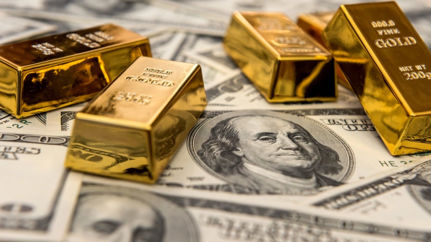 استقرار أسعار الذهب محلياً وارتفاع سعر صرف الدولار في الأسواق - استقرار أسعار الذهب محلياً وارتفاع سعر صرف الدولار في الأسواق - استقرار أسعار الذهب محلياً وارتفاع سعر صرف الدولار في الأسواق - استقرار أسعار الذهب محلياً وارتفاع سعر صرف الدولار في الأسواق - استقرار أسعار الذهب محلياً وارتفاع سعر صرف الدولار في الأسواق - Gold Prices Steady Locally as U.S. Dollar Exchange Rate Climbs - Gold Prices Steady Locally as U.S. Dollar Exchange Rate Climbs
