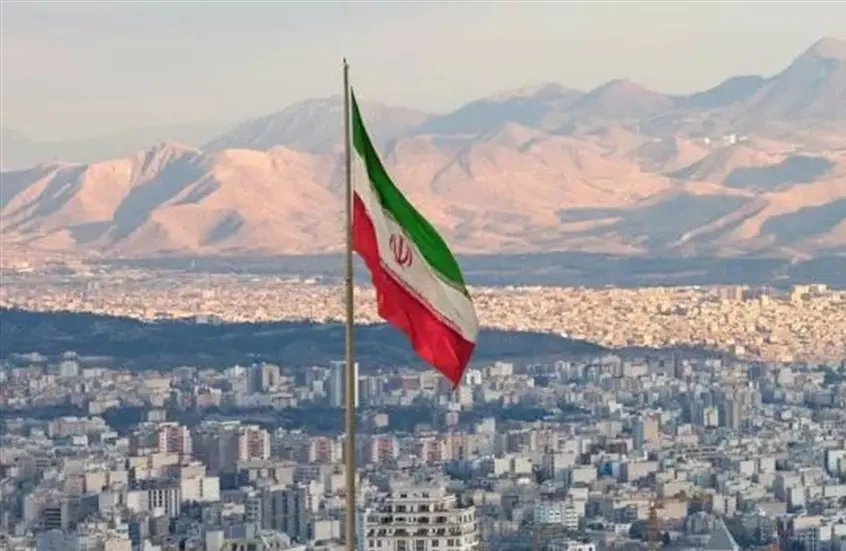 طهران تتهم واشنطن بتسخير مجلس الأمن ذراعاً لشرعنة إجراءاتها "غير القانونية" - طهران تتهم واشنطن بتسخير مجلس الأمن ذراعاً لشرعنة إجراءاتها "غير القانونية" - طهران تتهم واشنطن بتسخير مجلس الأمن ذراعاً لشرعنة إجراءاتها "غير القانونية" - طهران تتهم واشنطن بتسخير مجلس الأمن ذراعاً لشرعنة إجراءاتها "غير القانونية" - طهران تتهم واشنطن بتسخير مجلس الأمن ذراعاً لشرعنة إجراءاتها "غير القانونية" - Tehran Accuses Washington of Using Security Council as a Political Tool to Legitimize "Unlawful" Measures - Tehran Accuses Washington of Using Security Council as a Political Tool to Legitimize "Unlawful" Measures