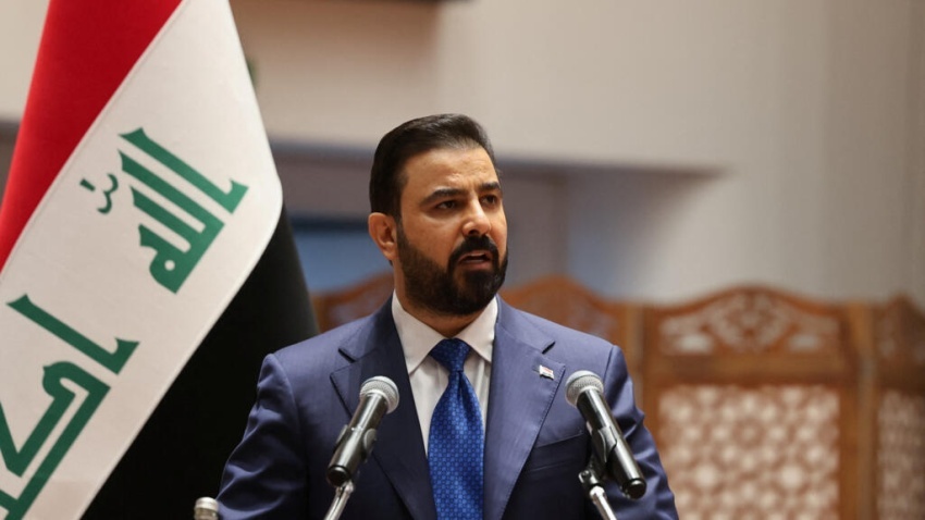 أستراليا تبارك تشكيل الحكومة العراقية الجديدة وتؤكد تطلعها لتعزيز الشراكة الثنائية - أستراليا تبارك تشكيل الحكومة العراقية الجديدة وتؤكد تطلعها لتعزيز الشراكة الثنائية - أستراليا تبارك تشكيل الحكومة العراقية الجديدة وتؤكد تطلعها لتعزيز الشراكة الثنائية - أستراليا تبارك تشكيل الحكومة العراقية الجديدة وتؤكد تطلعها لتعزيز الشراكة الثنائية - أستراليا تبارك تشكيل الحكومة العراقية الجديدة وتؤكد تطلعها لتعزيز الشراكة الثنائية - Australia Congratulates New Iraqi Government, Reaffirms Commitment to Enhancing Bilateral Partnership - Australia Congratulates New Iraqi Government, Reaffirms Commitment to Enhancing Bilateral Partnership