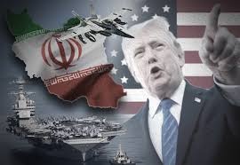 واشنطن ترفض العرض الإيراني الأخير وتهدد باستئناف الخيار العسكري - واشنطن ترفض العرض الإيراني الأخير وتهدد باستئناف الخيار العسكري - واشنطن ترفض العرض الإيراني الأخير وتهدد باستئناف الخيار العسكري - واشنطن ترفض العرض الإيراني الأخير وتهدد باستئناف الخيار العسكري - واشنطن ترفض العرض الإيراني الأخير وتهدد باستئناف الخيار العسكري - Washington Rejects the Latest Iranian Offer and Threatens to Resume the Military Option - Washington Rejects the Latest Iranian Offer and Threatens to Resume the Military Option