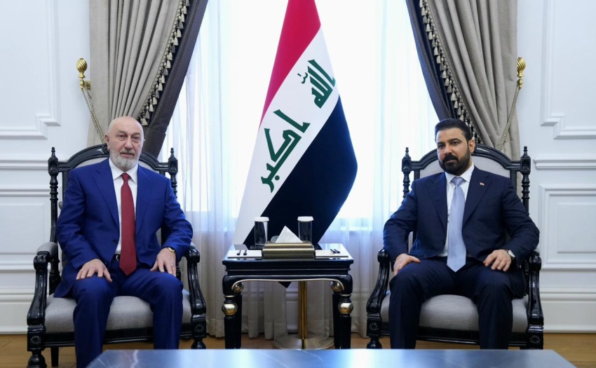 رئاستا الوزراء والجمهورية تؤكدان أهمية تكامل الجهود لدعم البرنامج الحكومي - رئاستا الوزراء والجمهورية تؤكدان أهمية تكامل الجهود لدعم البرنامج الحكومي - رئاستا الوزراء والجمهورية تؤكدان أهمية تكامل الجهود لدعم البرنامج الحكومي - رئاستا الوزراء والجمهورية تؤكدان أهمية تكامل الجهود لدعم البرنامج الحكومي - رئاستا الوزراء والجمهورية تؤكدان أهمية تكامل الجهود لدعم البرنامج الحكومي - Prime Minister and President Emphasize Integrated Efforts to Support Government Program - Prime Minister and President Emphasize Integrated Efforts to Support Government Program