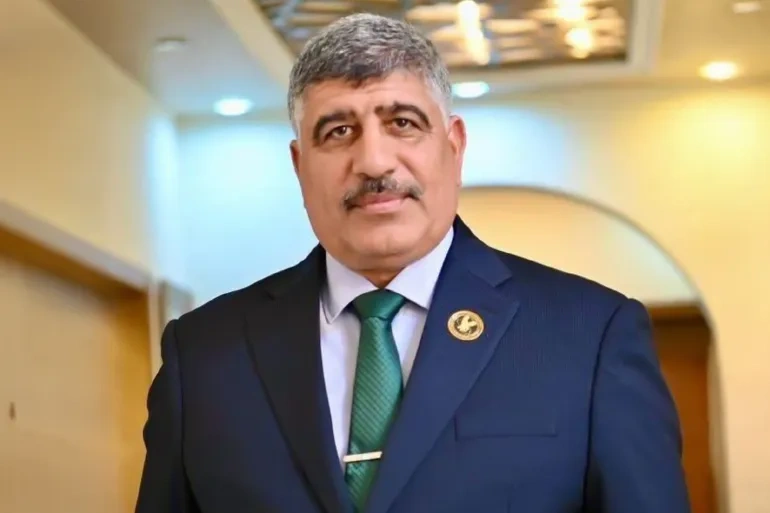 العراق: أمن دول الجوار خط أحمر وتحقيقات جارية بشأن الهجمات الأخيرة - العراق: أمن دول الجوار خط أحمر وتحقيقات جارية بشأن الهجمات الأخيرة - العراق: أمن دول الجوار خط أحمر وتحقيقات جارية بشأن الهجمات الأخيرة - العراق: أمن دول الجوار خط أحمر وتحقيقات جارية بشأن الهجمات الأخيرة - العراق: أمن دول الجوار خط أحمر وتحقيقات جارية بشأن الهجمات الأخيرة - Iraq: The Security of Neighboring Countries is a Red Line, and Investigations into Recent Attacks are Underway - Iraq: The Security of Neighboring Countries is a Red Line, and Investigations into Recent Attacks are Underway