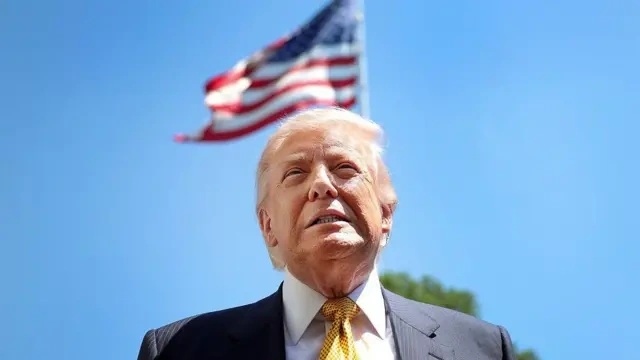 تزايد الإحباط الأمريكي من تعثر المفاوضات وترامب يدرس خيارات بديلة - تزايد الإحباط الأمريكي من تعثر المفاوضات وترامب يدرس خيارات بديلة - تزايد الإحباط الأمريكي من تعثر المفاوضات وترامب يدرس خيارات بديلة - تزايد الإحباط الأمريكي من تعثر المفاوضات وترامب يدرس خيارات بديلة - تزايد الإحباط الأمريكي من تعثر المفاوضات وترامب يدرس خيارات بديلة - Growing US Frustration Over Stalled Negotiations, and Trump Considers Alternative Options - Growing US Frustration Over Stalled Negotiations, and Trump Considers Alternative Options