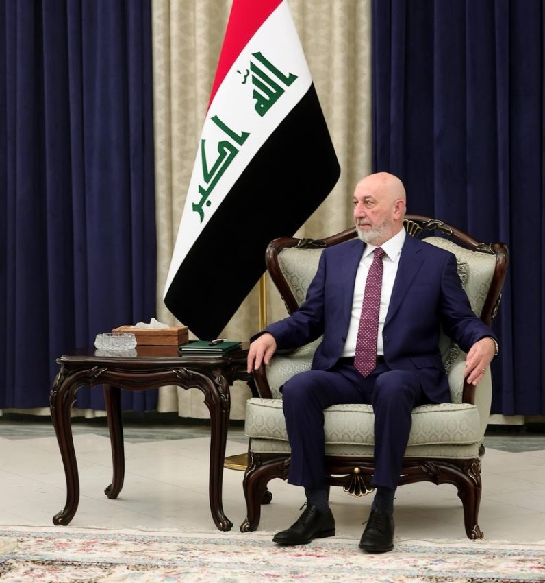 رئيس الجمهورية يؤكد أهمية استكمال التشكيلة الوزارية وتعزيز التنسيق الوطني - رئيس الجمهورية يؤكد أهمية استكمال التشكيلة الوزارية وتعزيز التنسيق الوطني - رئيس الجمهورية يؤكد أهمية استكمال التشكيلة الوزارية وتعزيز التنسيق الوطني - رئيس الجمهورية يؤكد أهمية استكمال التشكيلة الوزارية وتعزيز التنسيق الوطني - رئيس الجمهورية يؤكد أهمية استكمال التشكيلة الوزارية وتعزيز التنسيق الوطني - President of the Republic Emphasizes the Importance of Completing the Cabinet and Enhancing National Coordination - President of the Republic Emphasizes the Importance of Completing the Cabinet and Enhancing National Coordination