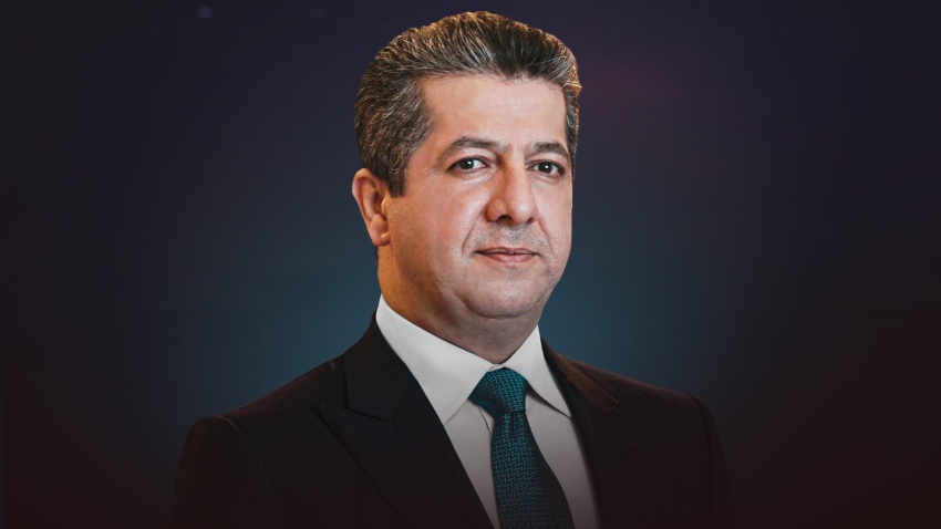 بارزاني يؤكد استعداد إقليم كردستان لتسليم نصف الإيرادات المالية للحكومة الاتحادية لضمان استمرار الرواتب - بارزاني يؤكد استعداد إقليم كردستان لتسليم نصف الإيرادات المالية للحكومة الاتحادية لضمان استمرار الرواتب - بارزاني يؤكد استعداد إقليم كردستان لتسليم نصف الإيرادات المالية للحكومة الاتحادية لضمان استمرار الرواتب - بارزاني يؤكد استعداد إقليم كردستان لتسليم نصف الإيرادات المالية للحكومة الاتحادية لضمان استمرار الرواتب - بارزاني يؤكد استعداد إقليم كردستان لتسليم نصف الإيرادات المالية للحكومة الاتحادية لضمان استمرار الرواتب - Barzani Affirms Kurdistan Region's Readiness to Hand Over Half of Financial Revenues to Federal Government to Secure Salaries - Barzani Affirms Kurdistan Region's Readiness to Hand Over Half of Financial Revenues to Federal Government to Secure Salaries