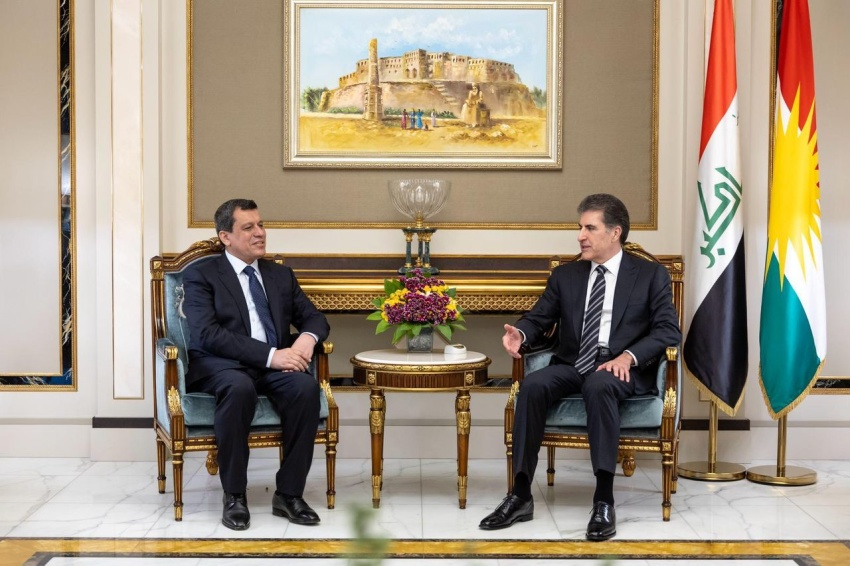 مباحثات في أربيل بين نيجيرفان بارزاني ومظلوم عبدي لمناقشة التطورات السياسية والأمنية في سوريا - مباحثات في أربيل بين نيجيرفان بارزاني ومظلوم عبدي لمناقشة التطورات السياسية والأمنية في سوريا - مباحثات في أربيل بين نيجيرفان بارزاني ومظلوم عبدي لمناقشة التطورات السياسية والأمنية في سوريا - مباحثات في أربيل بين نيجيرفان بارزاني ومظلوم عبدي لمناقشة التطورات السياسية والأمنية في سوريا - مباحثات في أربيل بين نيجيرفان بارزاني ومظلوم عبدي لمناقشة التطورات السياسية والأمنية في سوريا - Talks in Erbil Between Nechirvan Barzani and Mazloum Abdi to Discuss Political and Security Developments in Syria - Talks in Erbil Between Nechirvan Barzani and Mazloum Abdi to Discuss Political and Security Developments in Syria